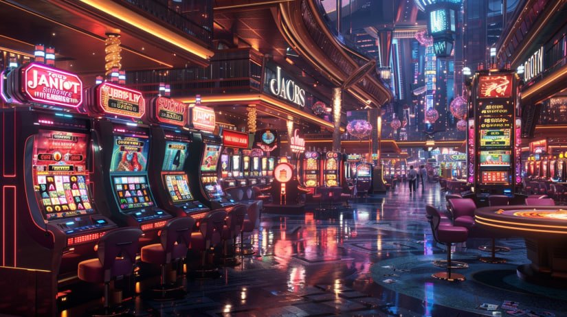 akk44