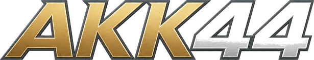 akk44